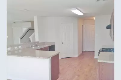 6205 Heffernan Street, Houston, TX 77087 - Photo 2