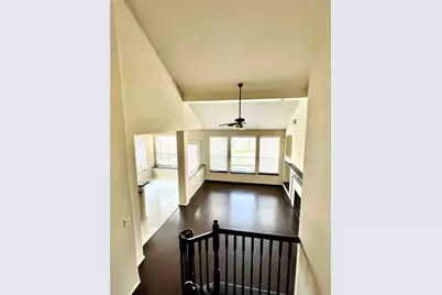 4911 Knights Branch Drive, Sugar Land, TX 77479 - Photo 10