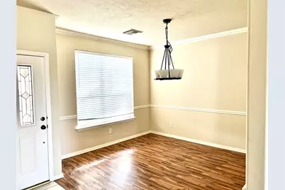 4911 Knights Branch Drive, Sugar Land, TX 77479 - Photo 12