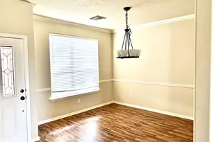 4911 Knights Branch Dr, Sugar Land, TX 77479 - Photo 12