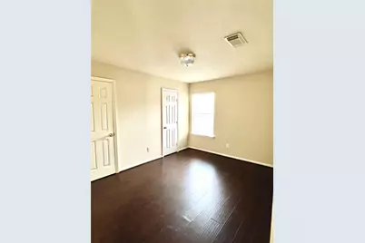 4911 Knights Branch Drive, Sugar Land, TX 77479 - Photo 16
