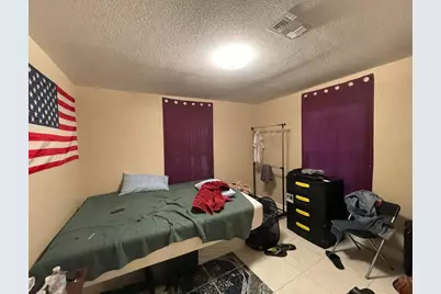 7510 Meadowyork Street, Houston, TX 77037 - Photo 10