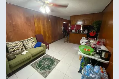 7510 Meadowyork Street, Houston, TX 77037 - Photo 16