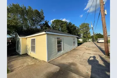 7510 Meadowyork Street, Houston, TX 77037 - Photo 4