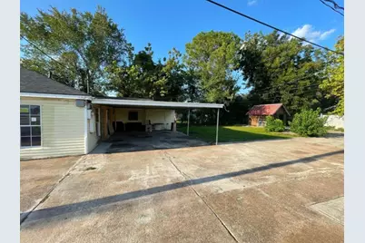 7510 Meadowyork Street, Houston, TX 77037 - Photo 1