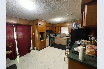 7510 Meadowyork Street, Houston, TX 77037 - Photo 12