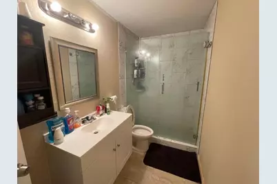 7510 Meadowyork Street, Houston, TX 77037 - Photo 14