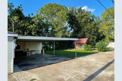 7510 Meadowyork Street, Houston, TX 77037 - Photo 2