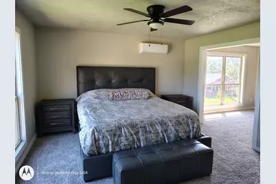 1284 Beaver Lake Drive, Caldwell, TX 77836 - Photo 16