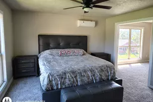 1284 Beaver Lake Dr, Caldwell, TX 77836 - Photo 16