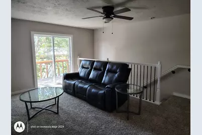 1284 Beaver Lake Drive, Caldwell, TX 77836 - Photo 12