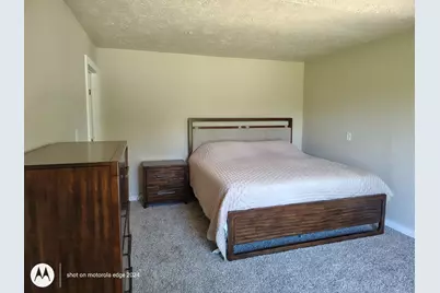 1284 Beaver Lake Drive, Caldwell, TX 77836 - Photo 22