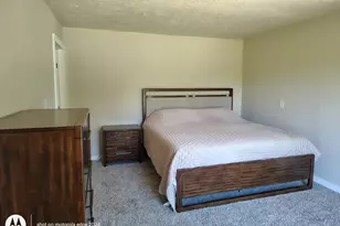 1284 Beaver Lake Dr, Caldwell, TX 77836 - Photo 22