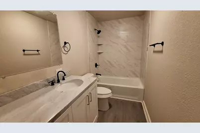 1284 Beaver Lake Drive, Caldwell, TX 77836 - Photo 16