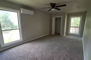 1284 Beaver Lake Dr, Caldwell, TX 77836 - Photo 24