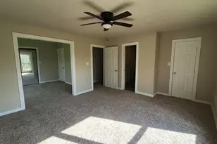 1284 Beaver Lake Dr, Caldwell, TX 77836 - Photo 22