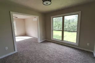 1284 Beaver Lake Dr, Caldwell, TX 77836 - Photo 18