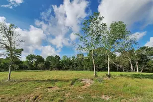 1284 Beaver Lake Dr, Caldwell, TX 77836 - Photo 34