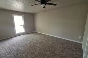 1284 Beaver Lake Dr, Caldwell, TX 77836 - Photo 26