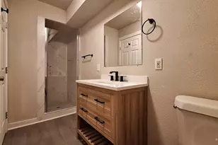 1284 Beaver Lake Dr, Caldwell, TX 77836 - Photo 8