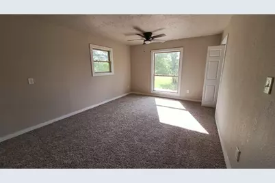 1284 Beaver Lake Drive, Caldwell, TX 77836 - Photo 14