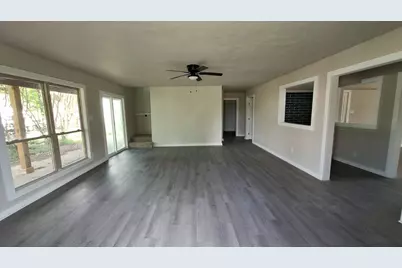 1284 Beaver Lake Drive, Caldwell, TX 77836 - Photo 6