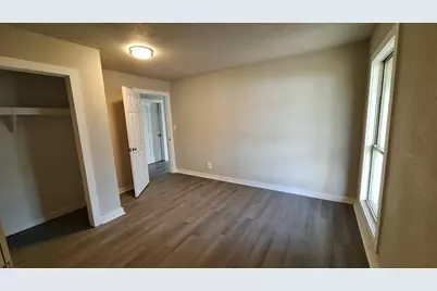 1284 Beaver Lake Drive, Caldwell, TX 77836 - Photo 10