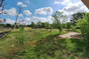 1284 Beaver Lake Dr, Caldwell, TX 77836 - Photo 34