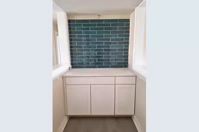 1284 Beaver Lake Drive, Caldwell, TX 77836 - Photo 4