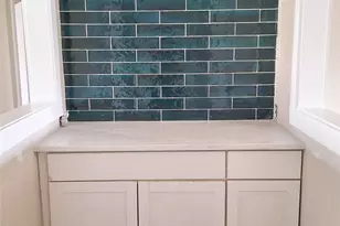 1284 Beaver Lake Dr, Caldwell, TX 77836 - Photo 4