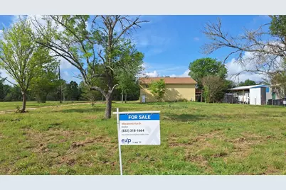 1284 Beaver Lake Drive, Caldwell, TX 77836 - Photo 32