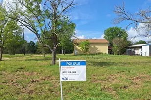 1284 Beaver Lake Dr, Caldwell, TX 77836 - Photo 32