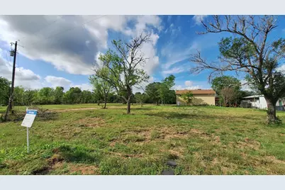 1284 Beaver Lake Drive, Caldwell, TX 77836 - Photo 32
