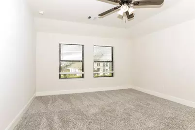 30627 S Creek Way, Fulshear, TX 77441 - Photo 24