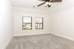 30627 S Creek Way, Fulshear, TX 77441 - Photo 24