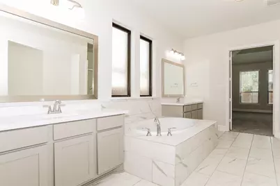 30627 S Creek Way, Fulshear, TX 77441 - Photo 20