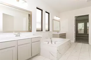 30627 S Creek Way, Fulshear, TX 77441 - Photo 20