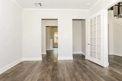 30627 S Creek Way, Fulshear, TX 77441 - Photo 14