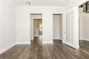 30627 S Creek Way, Fulshear, TX 77441 - Photo 14