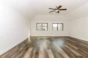 30627 S Creek Way, Fulshear, TX 77441 - Photo 12