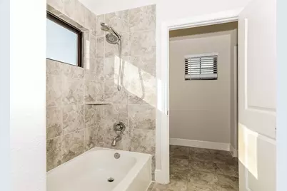 30627 S Creek Way, Fulshear, TX 77441 - Photo 28