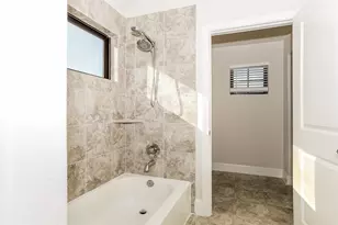 30627 S Creek Way, Fulshear, TX 77441 - Photo 28