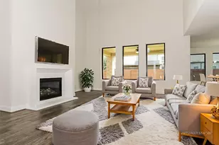 30627 S Creek Way, Fulshear, TX 77441 - Photo 6