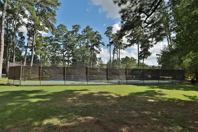 1018 Bringewood Chase Drive, Spring, TX 77379 - Photo 48