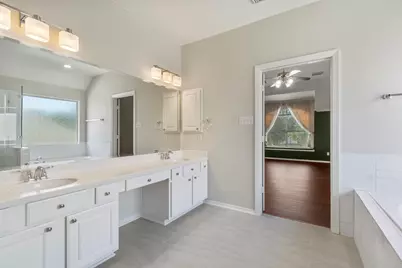 1018 Bringewood Chase Drive, Spring, TX 77379 - Photo 28