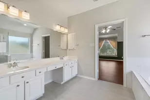 1018 Bringewood Chase Dr, Spring, TX 77379 - Photo 28