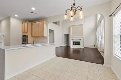 1018 Bringewood Chase Drive, Spring, TX 77379 - Photo 12