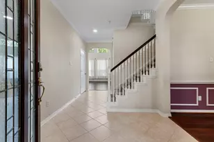 1018 Bringewood Chase Dr, Spring, TX 77379 - Photo 4