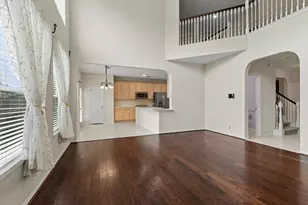 1018 Bringewood Chase Dr, Spring, TX 77379 - Photo 10