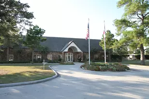 1018 Bringewood Chase Dr, Spring, TX 77379 - Photo 50